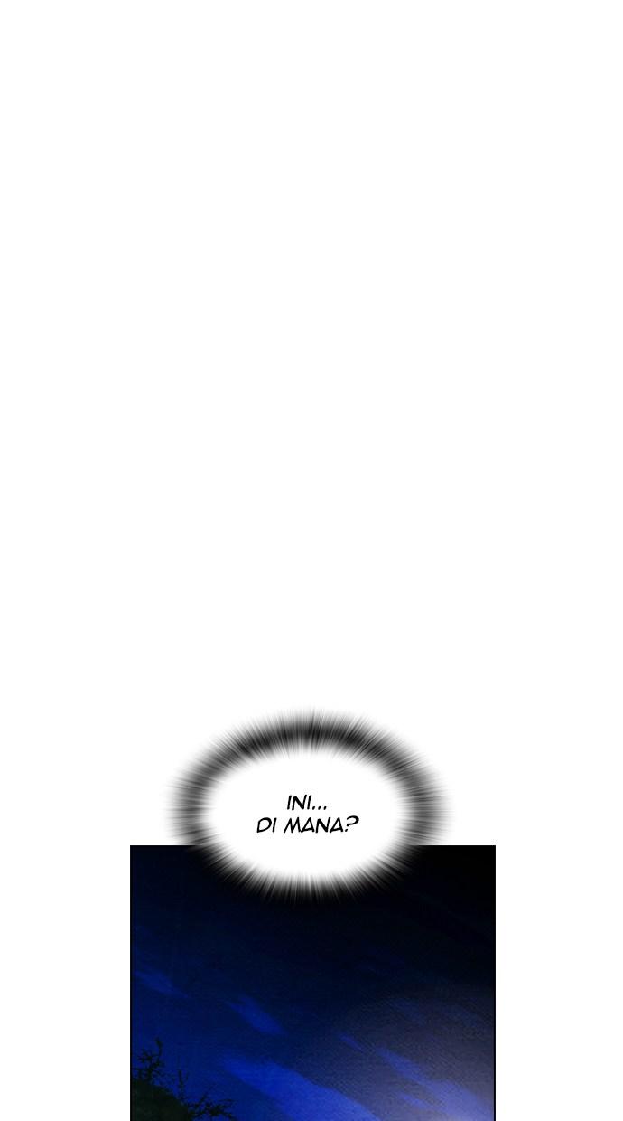 image-komik-reawaken-man-chapter-60-6/69