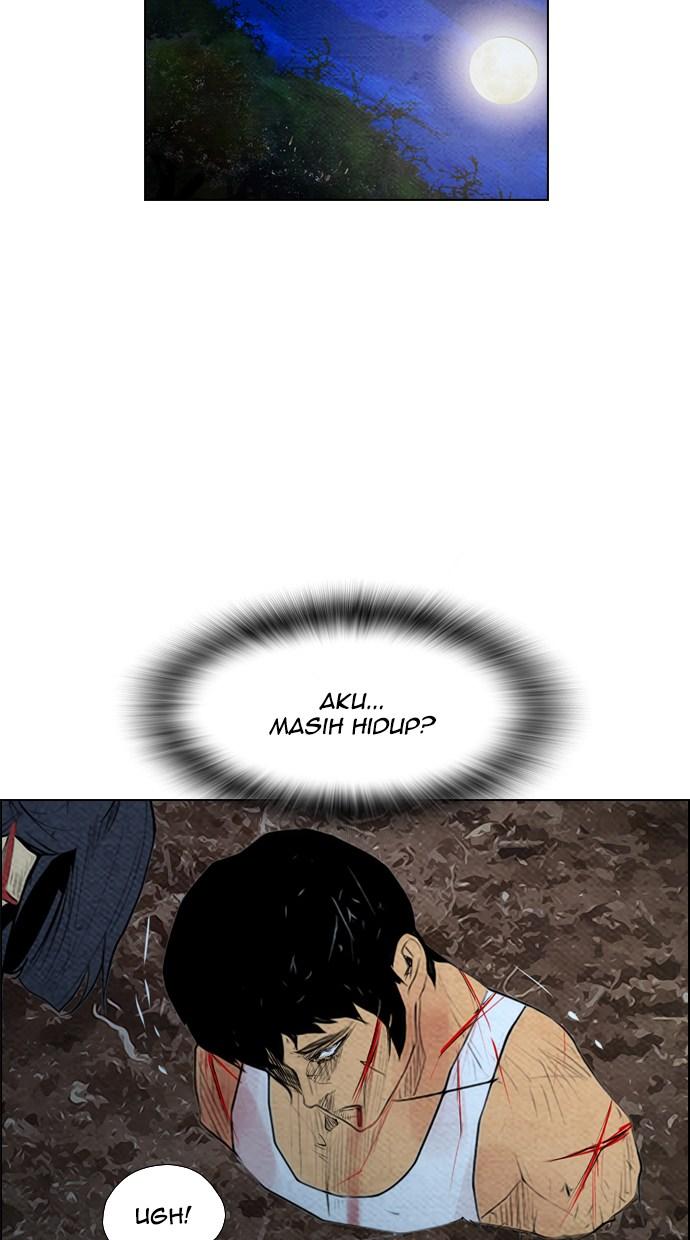 image-komik-reawaken-man-chapter-60-7/69