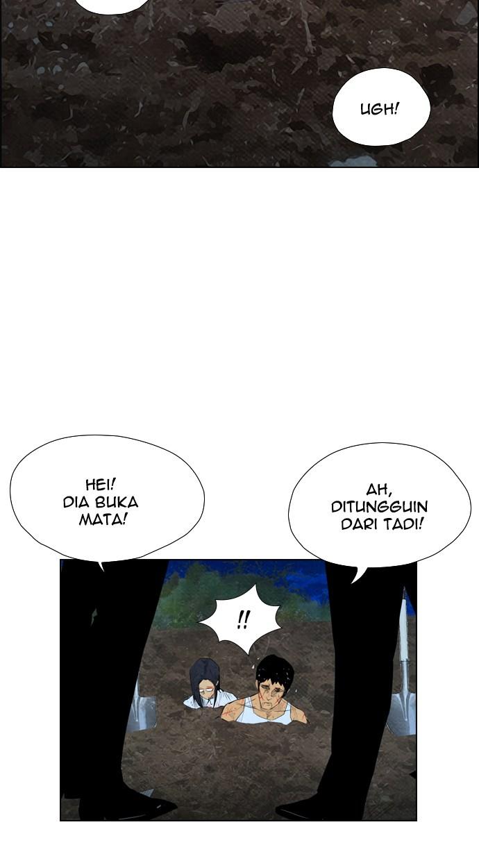 image-komik-reawaken-man-chapter-60-8/69