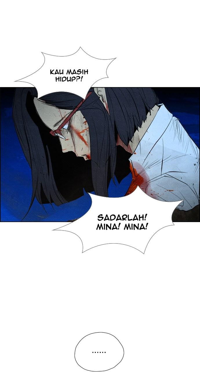 image-komik-reawaken-man-chapter-60-10/69