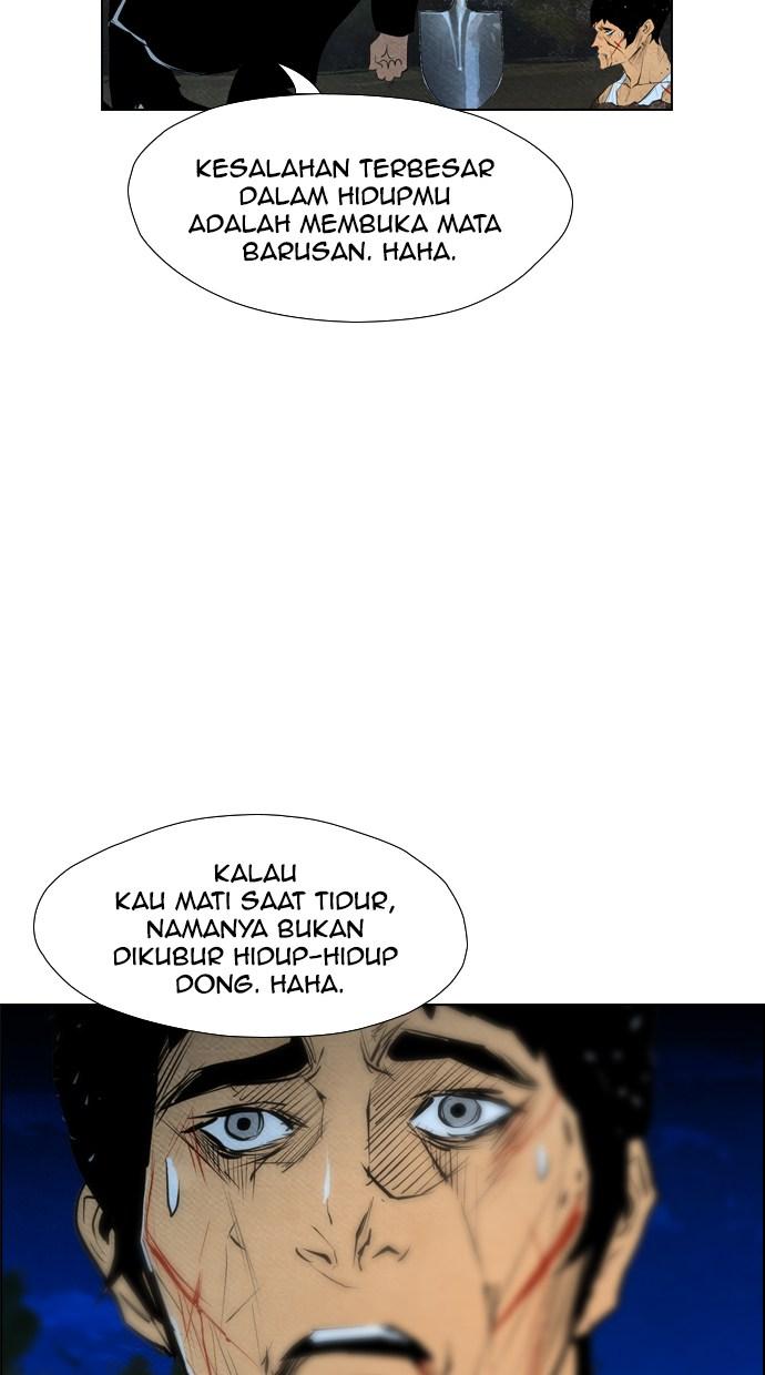 image-komik-reawaken-man-chapter-60-13/69