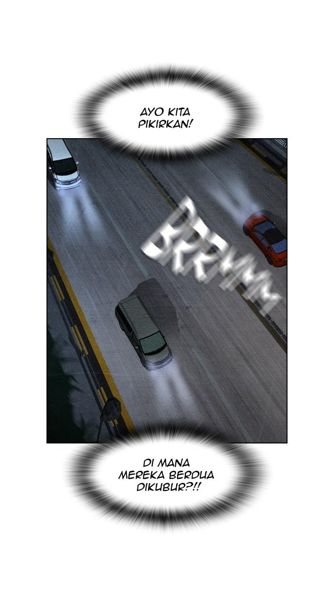 image-komik-reawaken-man-chapter-60-15/69