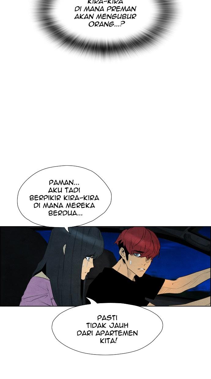 image-komik-reawaken-man-chapter-60-17/69