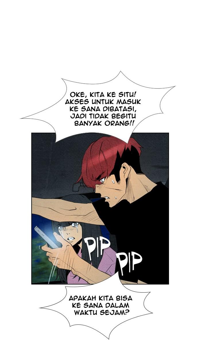 image-komik-reawaken-man-chapter-60-20/69