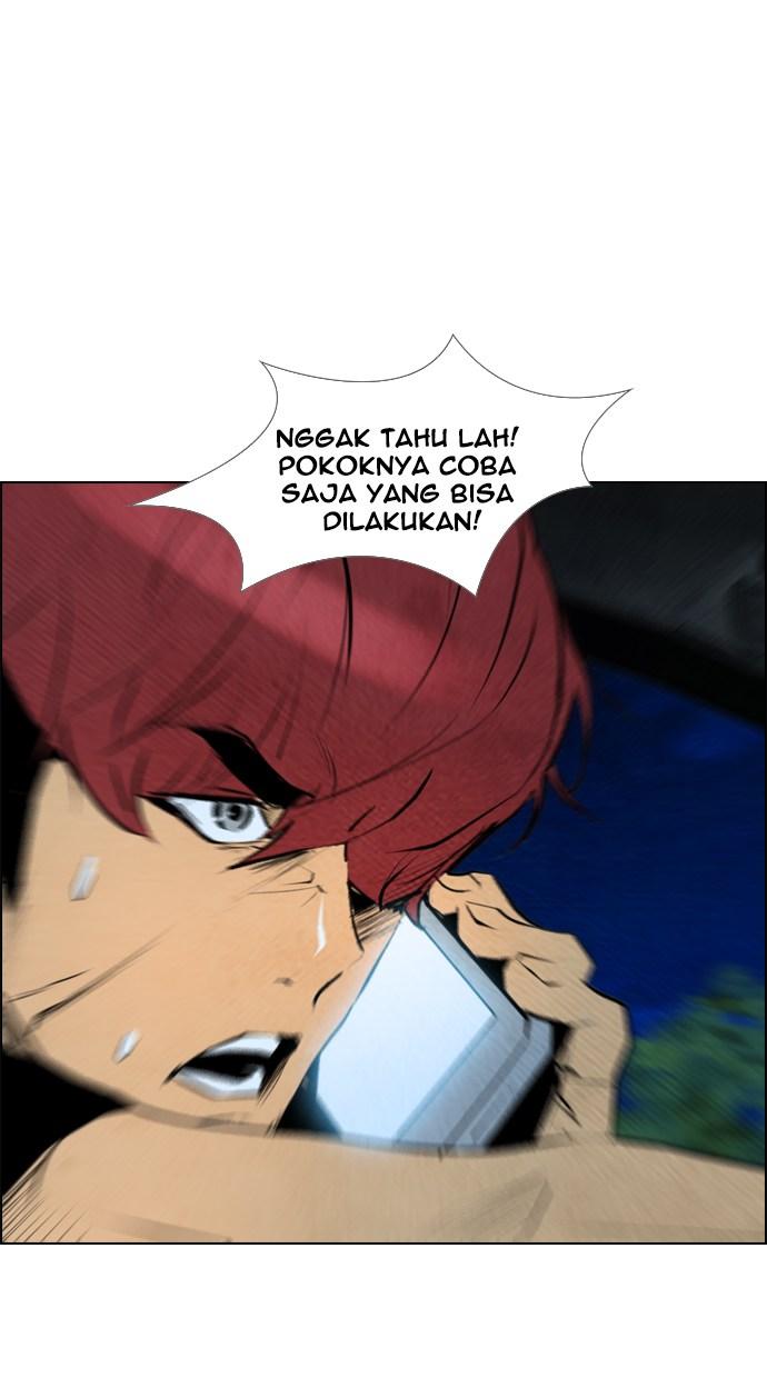 image-komik-reawaken-man-chapter-60-21/69