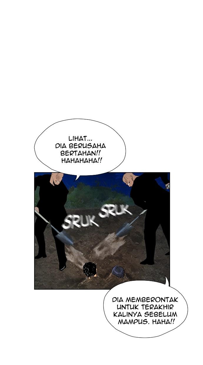 image-komik-reawaken-man-chapter-60-24/69