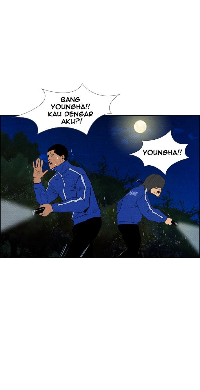 image-komik-reawaken-man-chapter-60-26/69