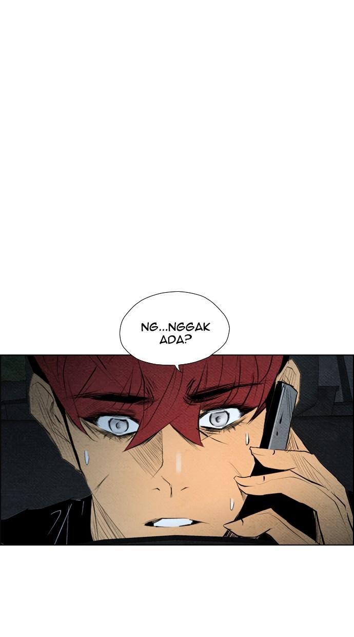 image-komik-reawaken-man-chapter-60-30/69