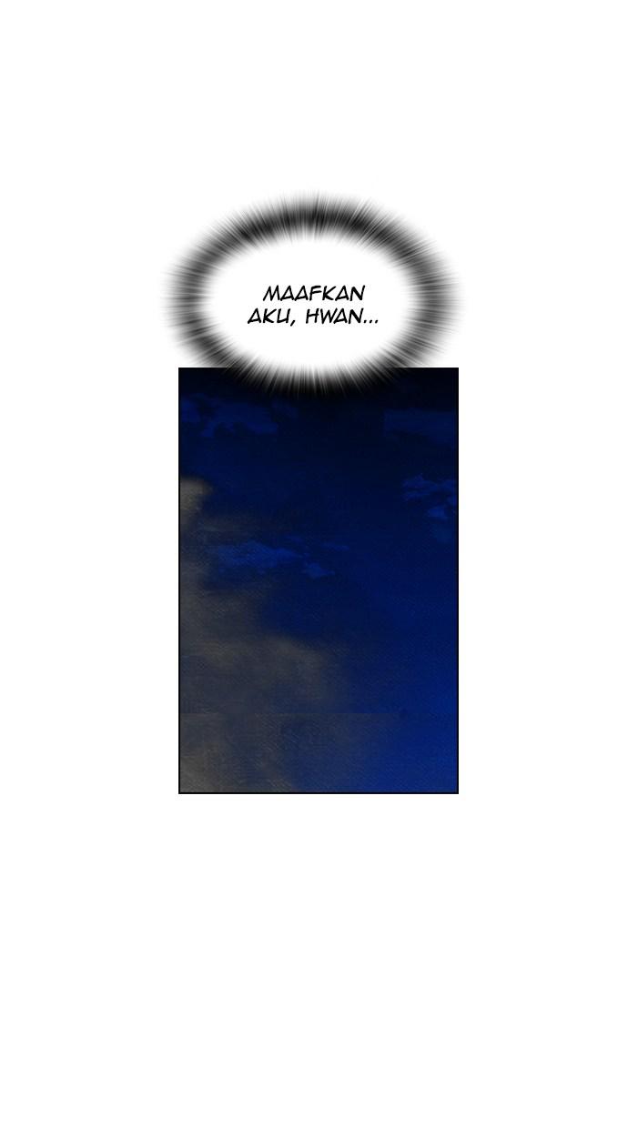 image-komik-reawaken-man-chapter-60-33/69