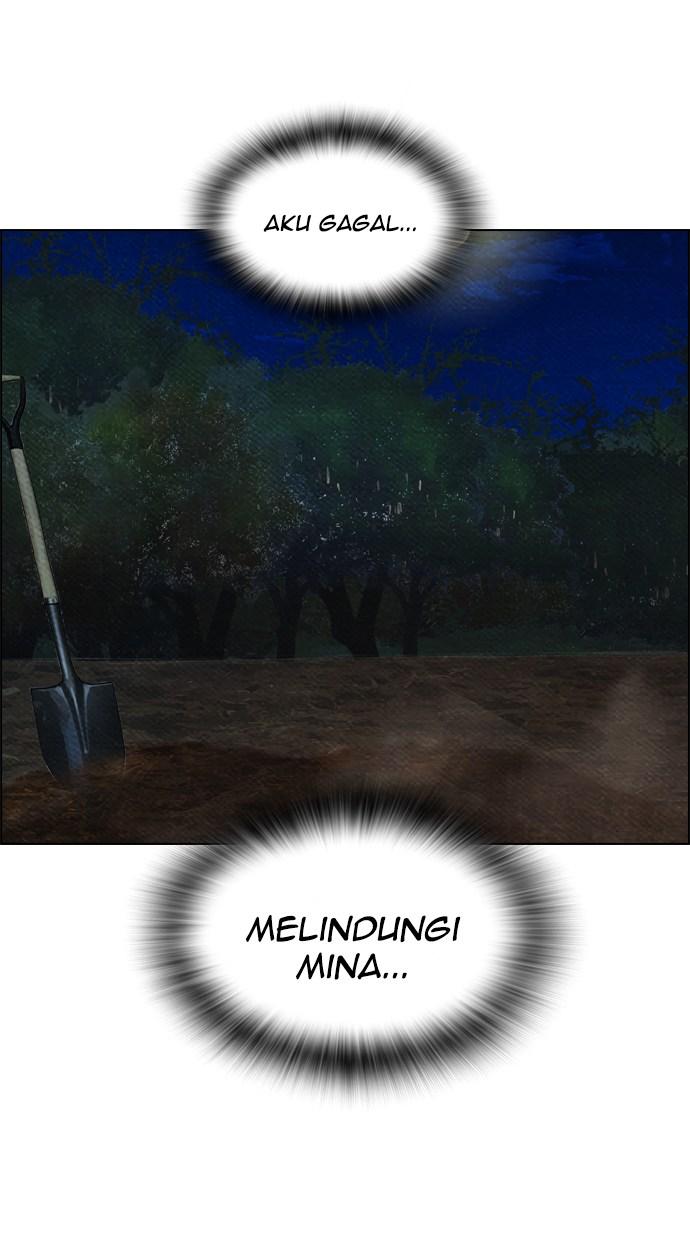 image-komik-reawaken-man-chapter-60-34/69