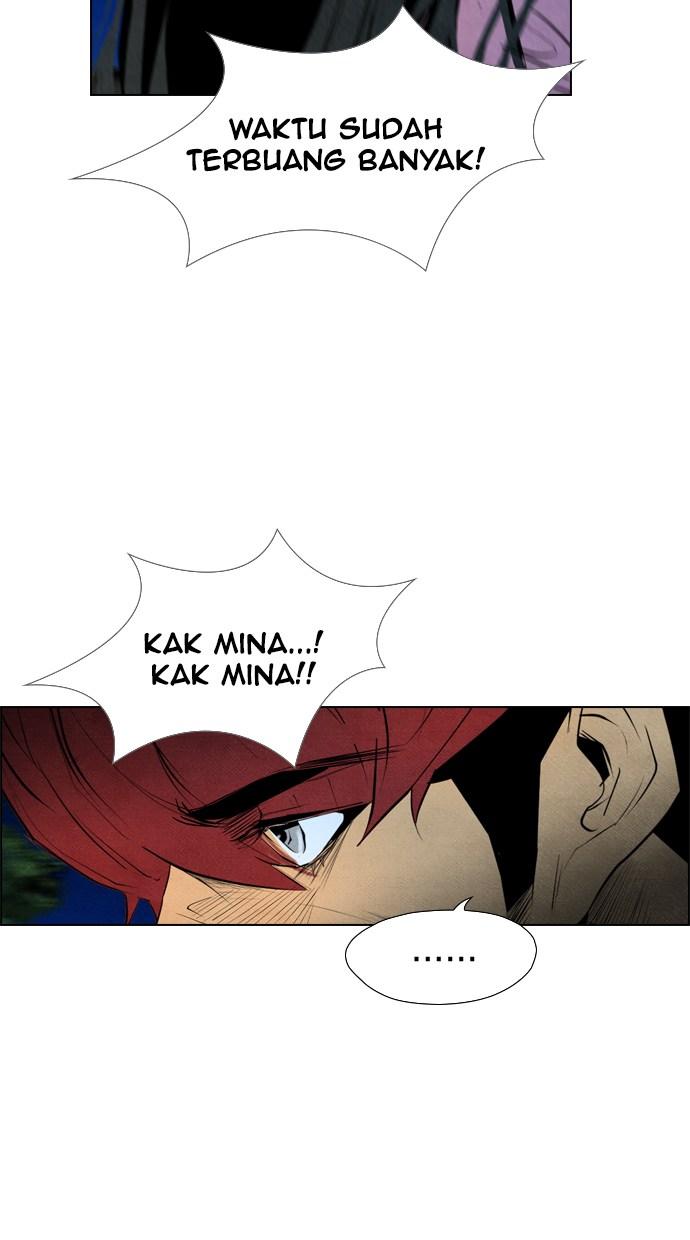 image-komik-reawaken-man-chapter-60-37/69