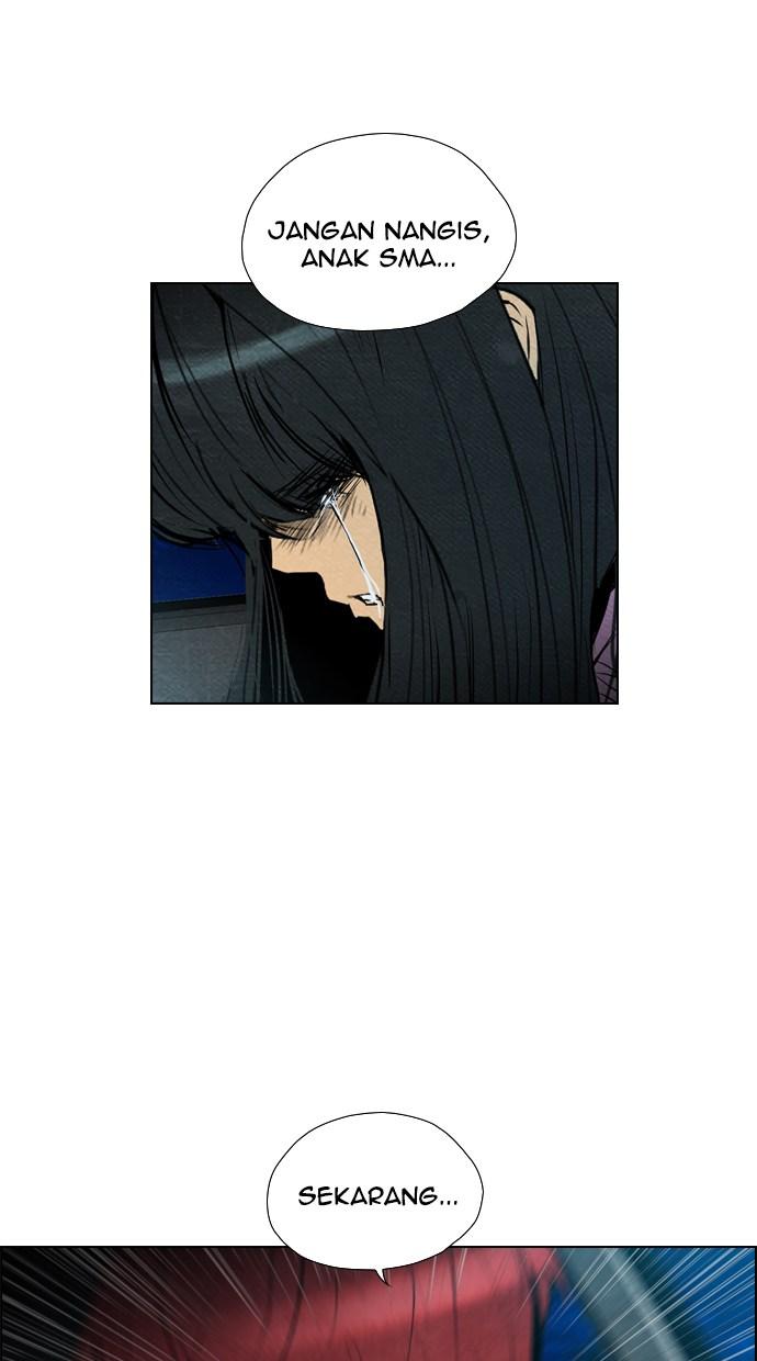 image-komik-reawaken-man-chapter-60-38/69