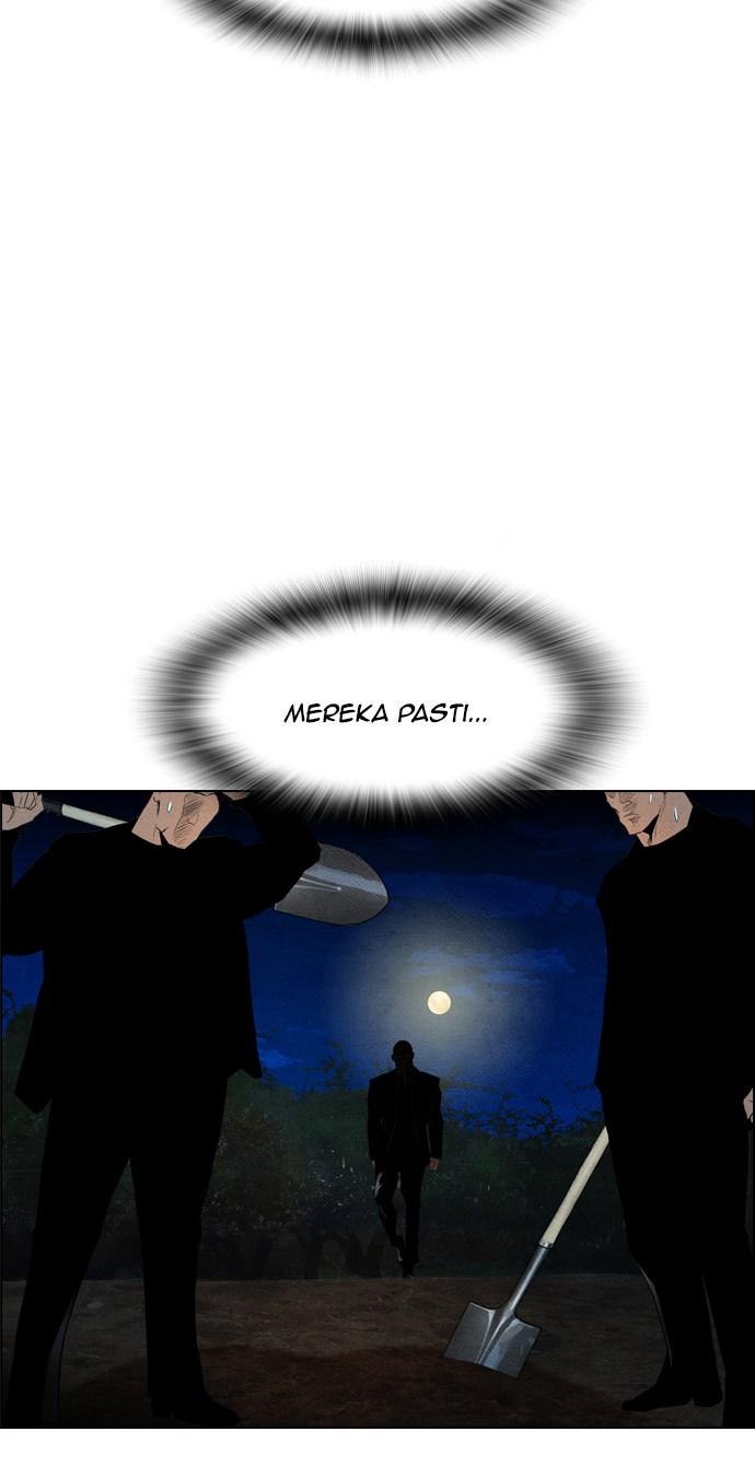 image-komik-reawaken-man-chapter-60-40/69