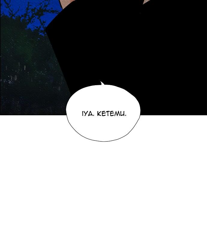 image-komik-reawaken-man-chapter-60-44/69