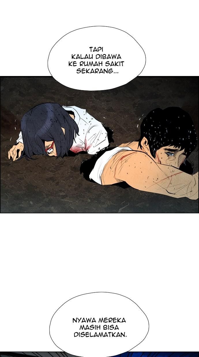 image-komik-reawaken-man-chapter-60-46/69