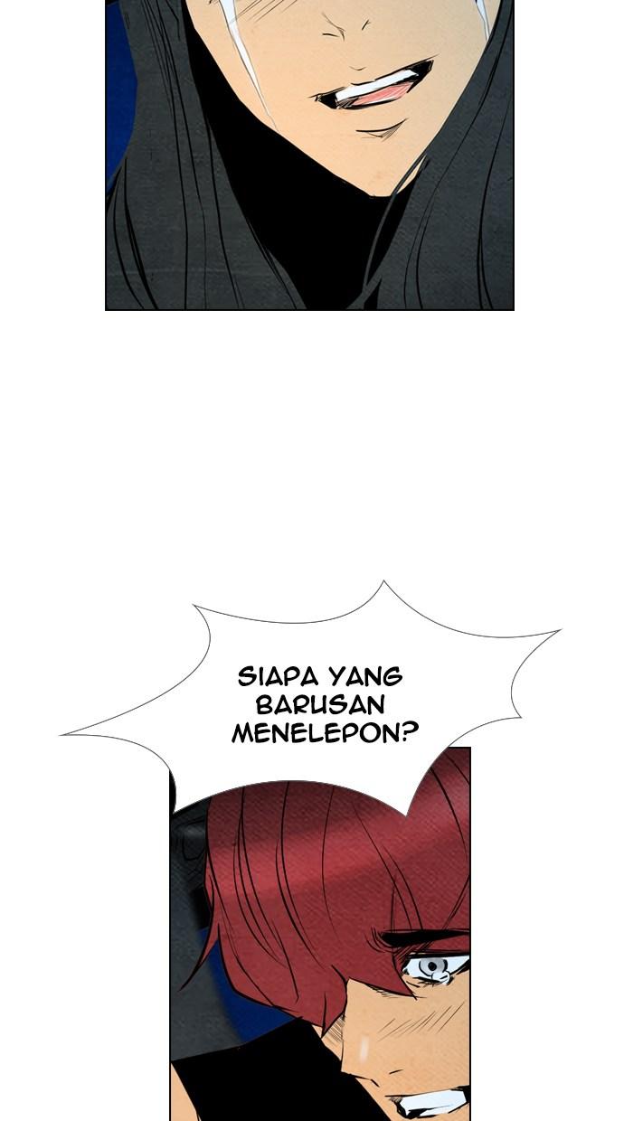 image-komik-reawaken-man-chapter-60-51/69
