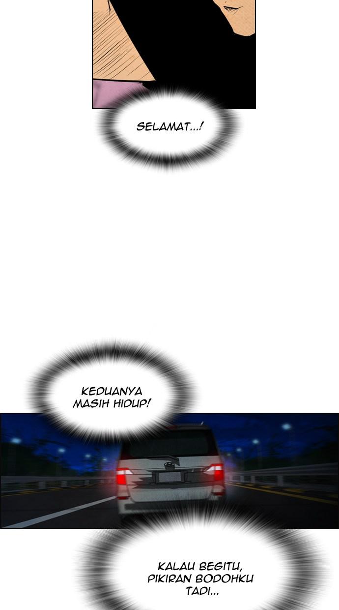 image-komik-reawaken-man-chapter-60-52/69