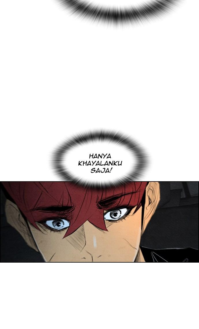 image-komik-reawaken-man-chapter-60-53/69