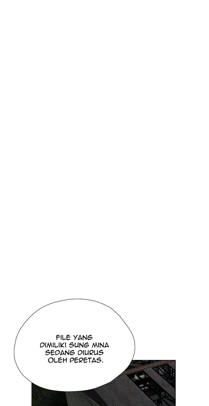 image-komik-reawaken-man-chapter-60-54/69