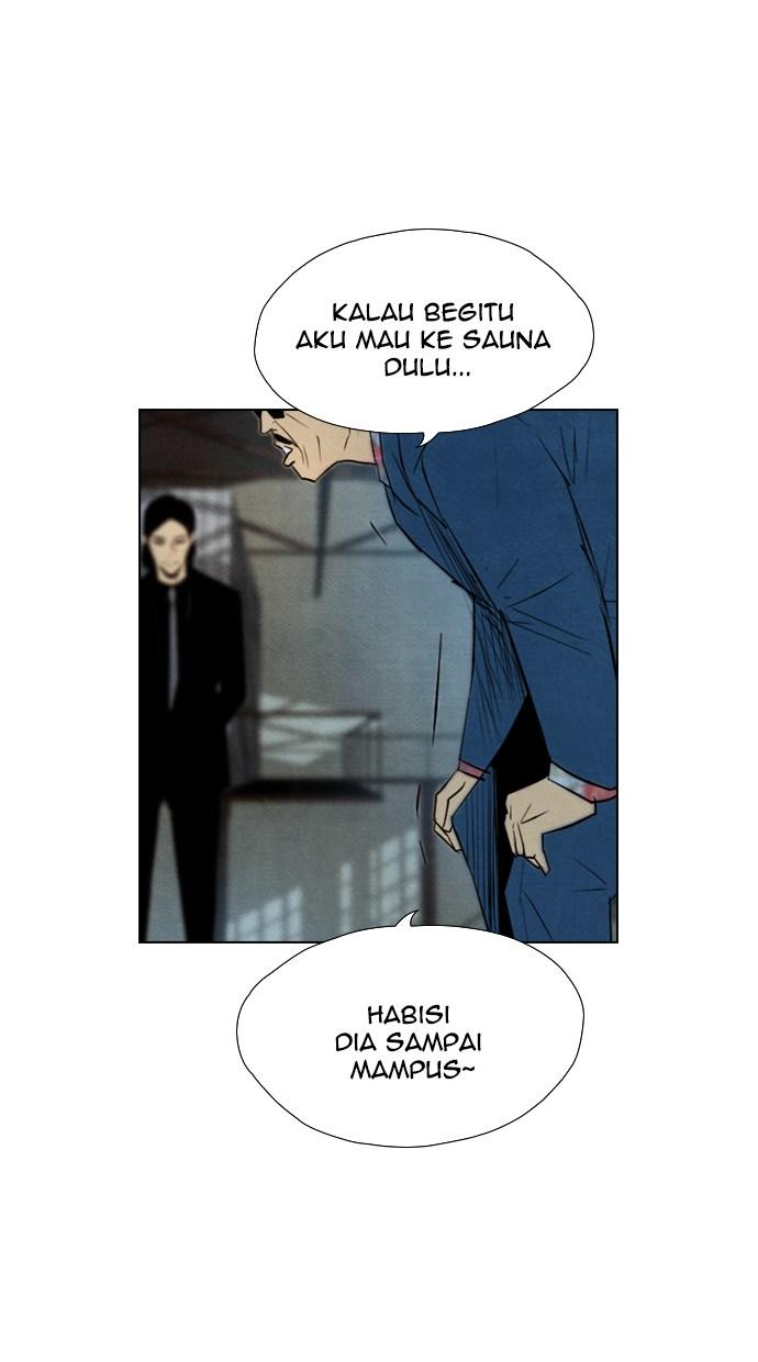 image-komik-reawaken-man-chapter-60-57/69