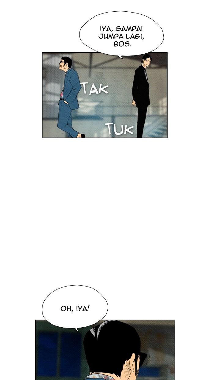 image-komik-reawaken-man-chapter-60-58/69