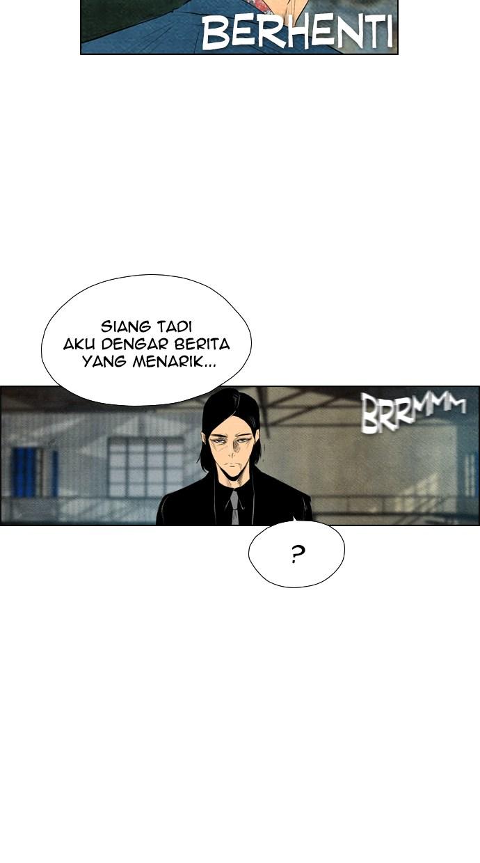 image-komik-reawaken-man-chapter-60-59/69