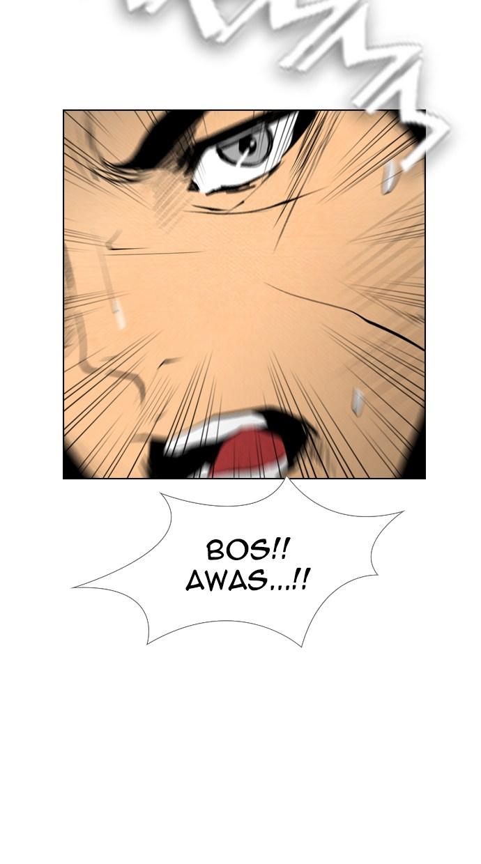 image-komik-reawaken-man-chapter-60-61/69
