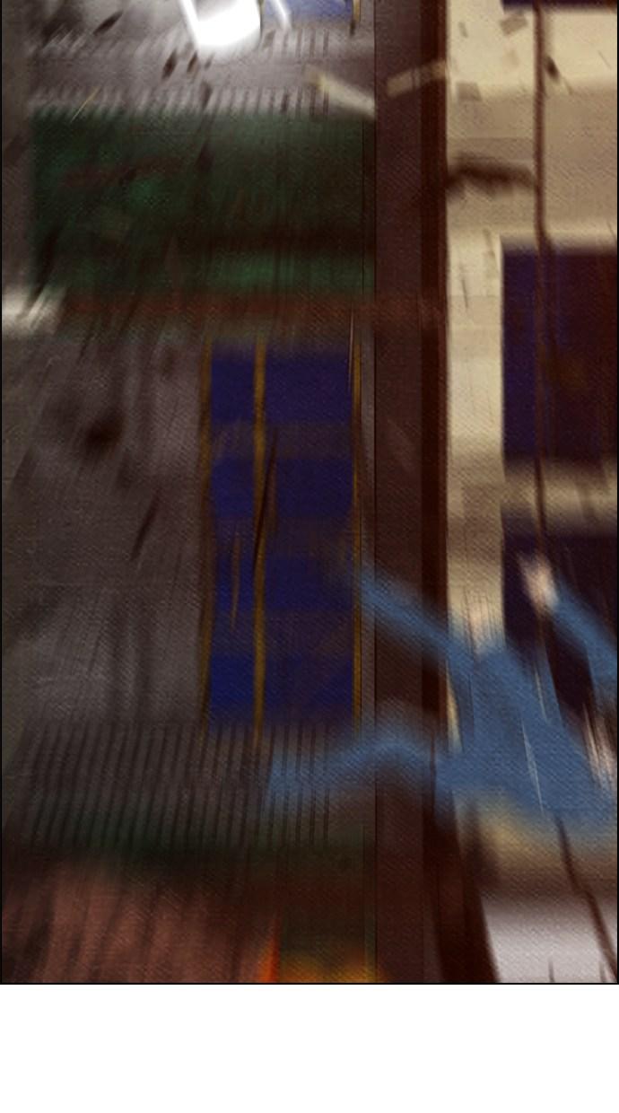 image-komik-reawaken-man-chapter-60-63/69