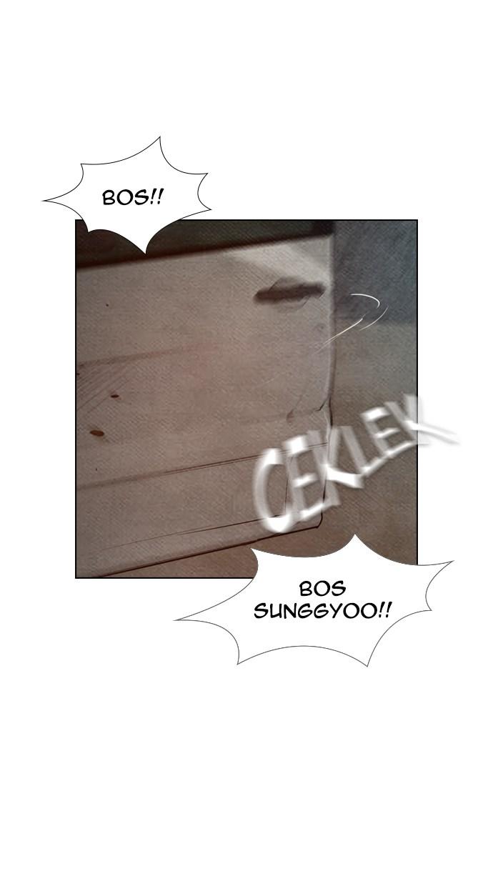 image-komik-reawaken-man-chapter-60-65/69