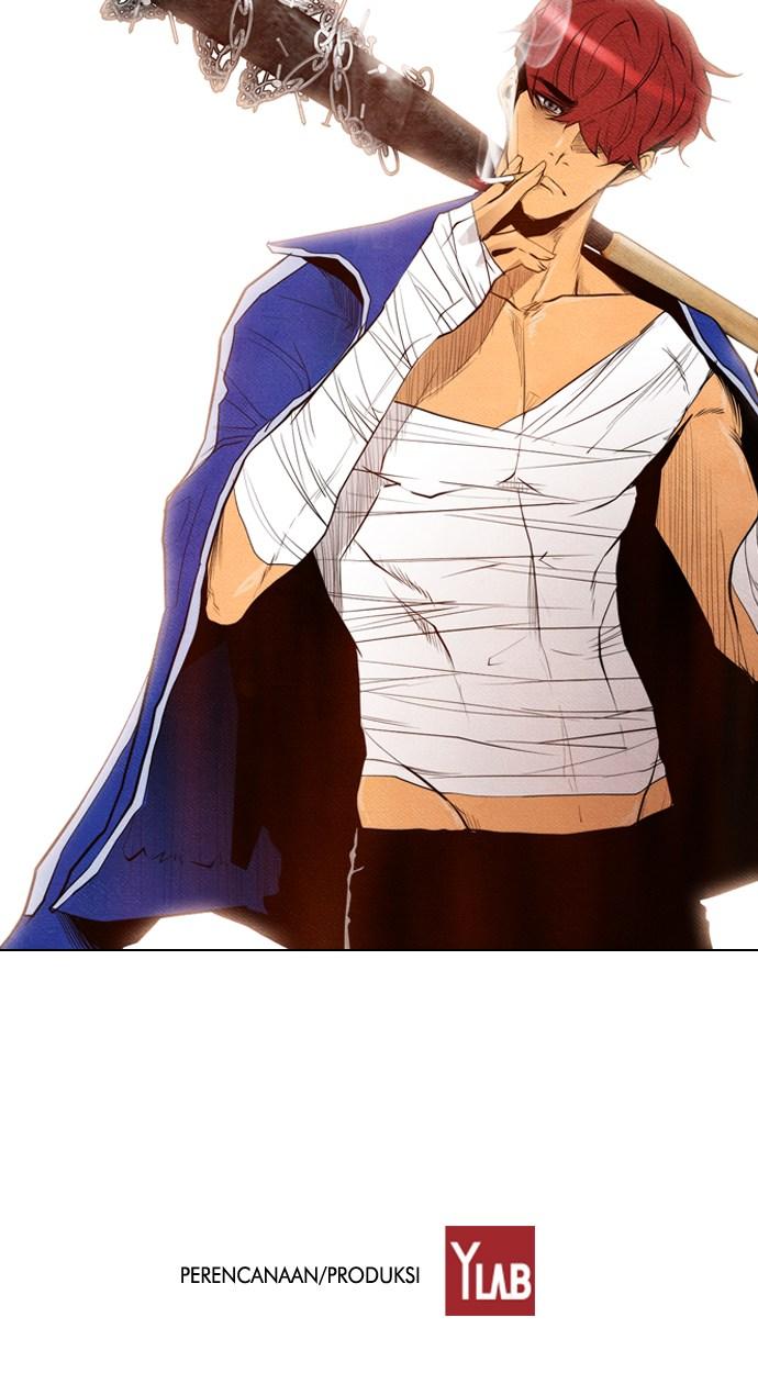 image-komik-reawaken-man-chapter-60-68/69