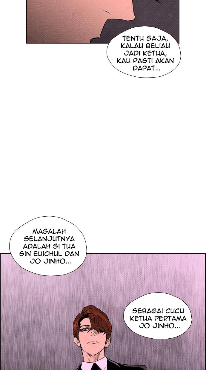 image-komik-reawaken-man-chapter-63-3/76