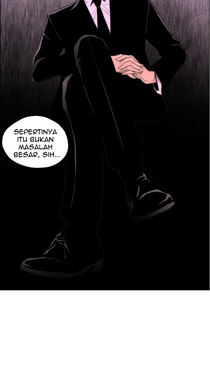 image-komik-reawaken-man-chapter-63-4/76