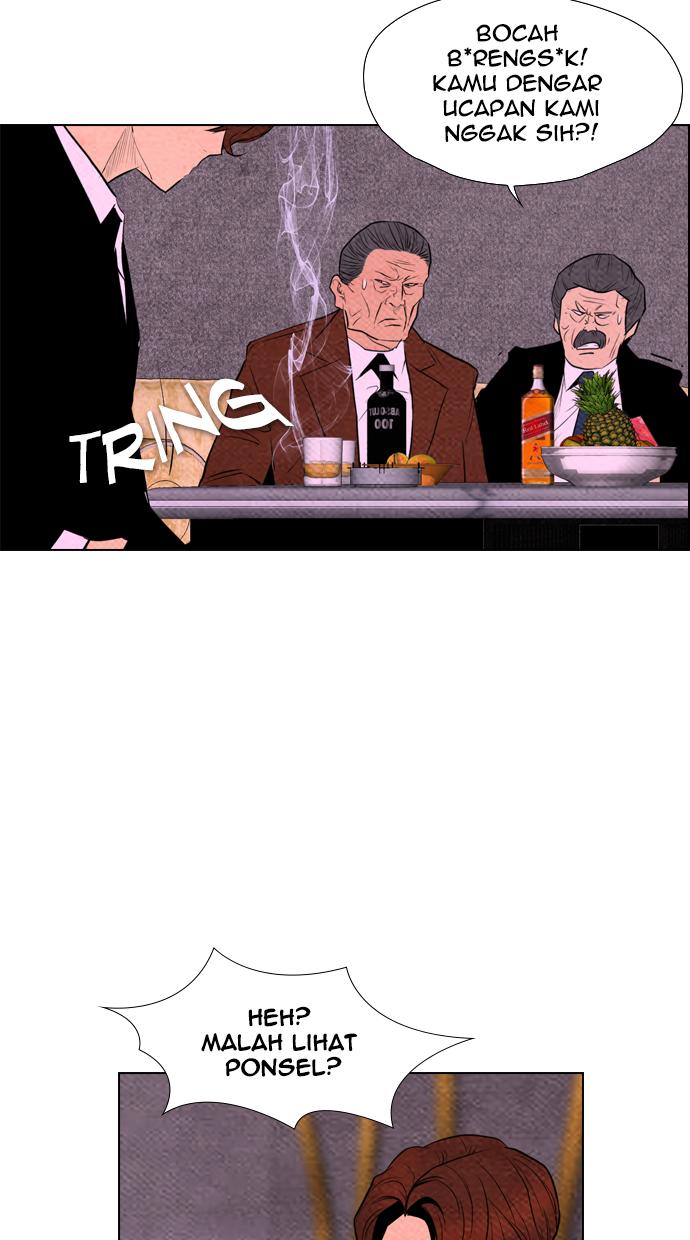 image-komik-reawaken-man-chapter-63-6/76