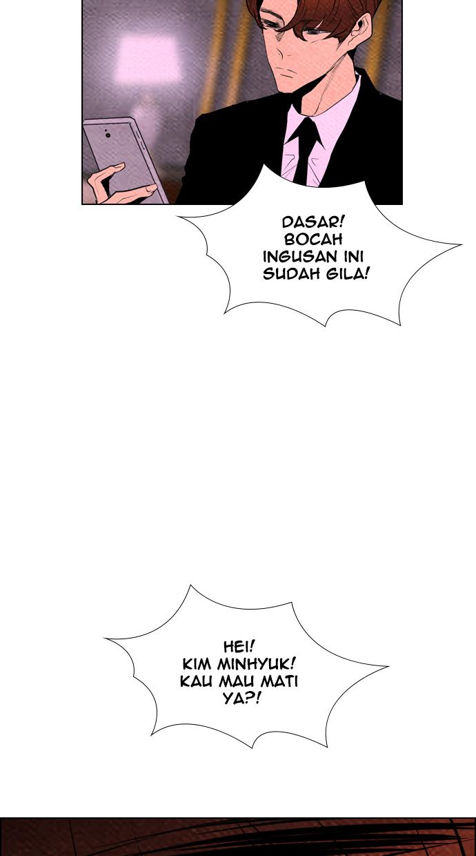 image-komik-reawaken-man-chapter-63-7/76