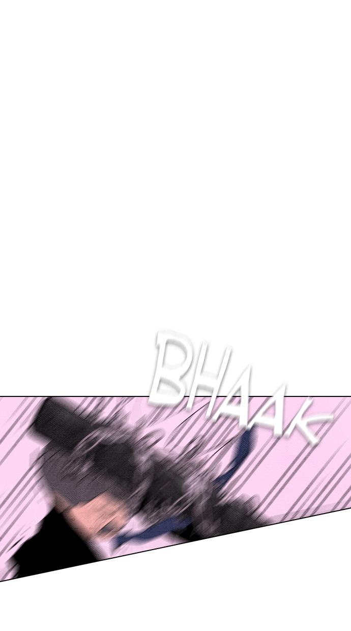 image-komik-reawaken-man-chapter-63-14/76