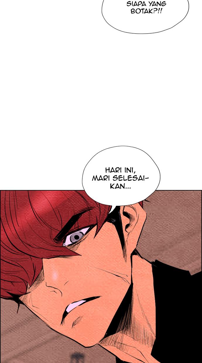 image-komik-reawaken-man-chapter-63-20/76