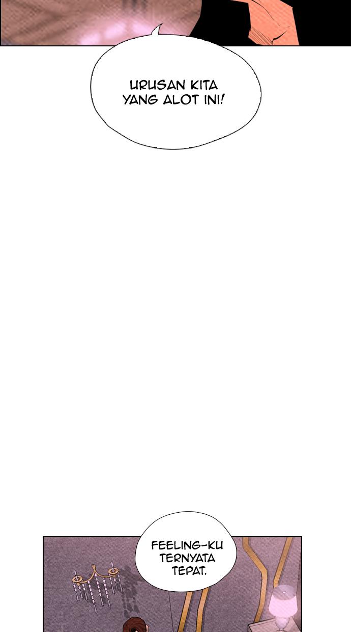 image-komik-reawaken-man-chapter-63-21/76