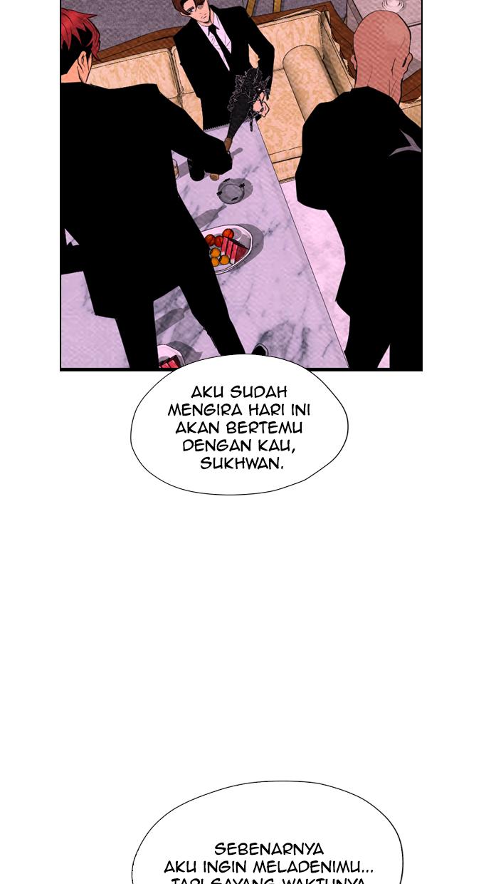 image-komik-reawaken-man-chapter-63-22/76