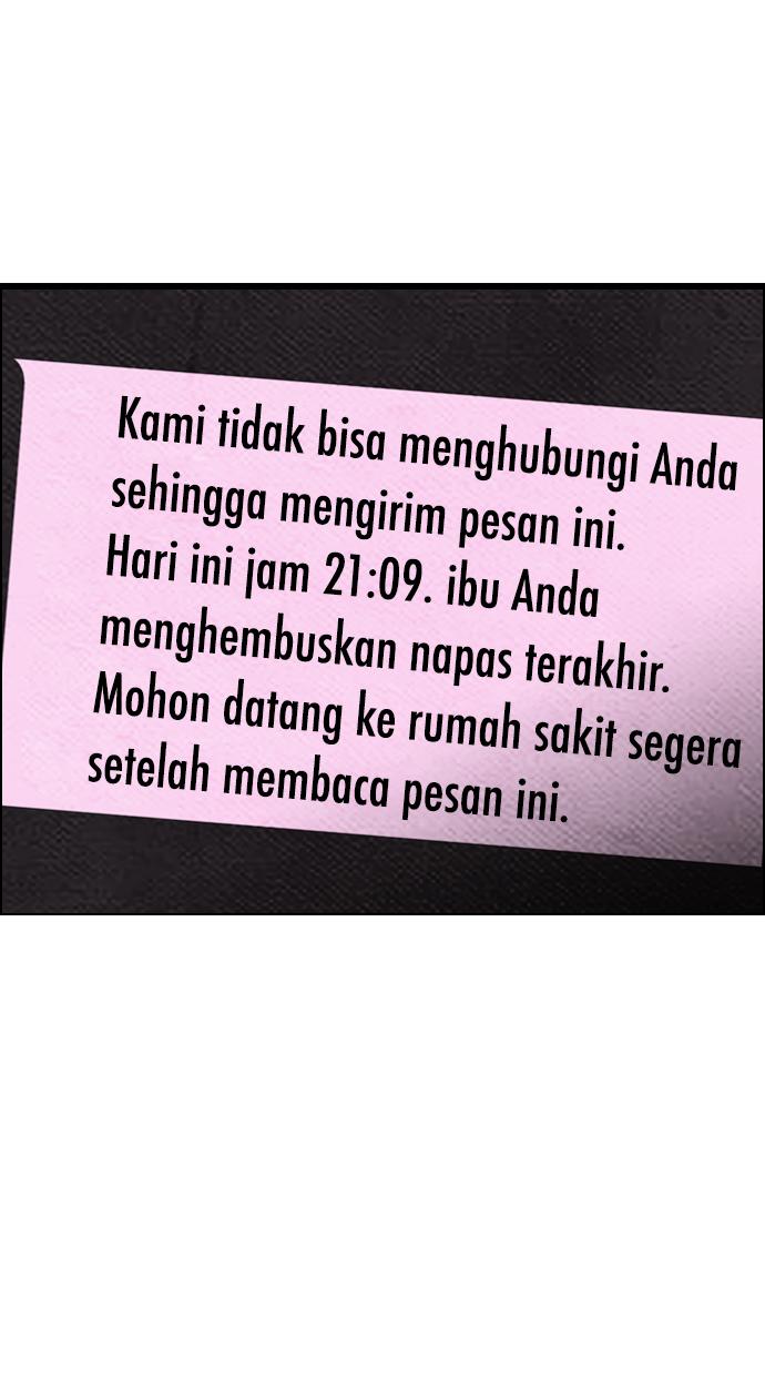 image-komik-reawaken-man-chapter-63-26/76