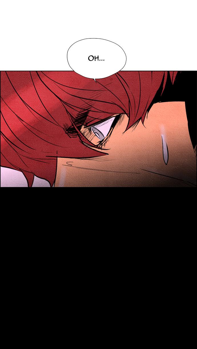 image-komik-reawaken-man-chapter-63-27/76