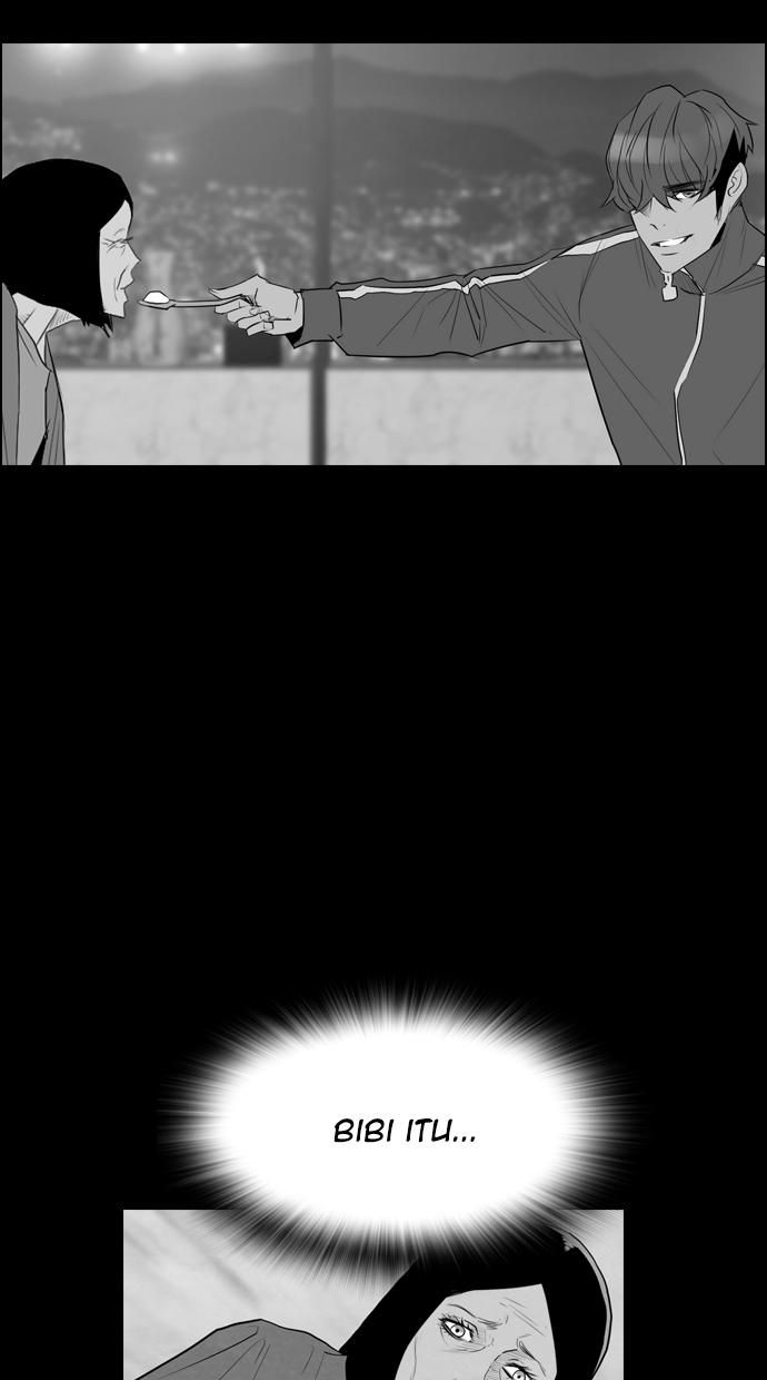 image-komik-reawaken-man-chapter-63-28/76