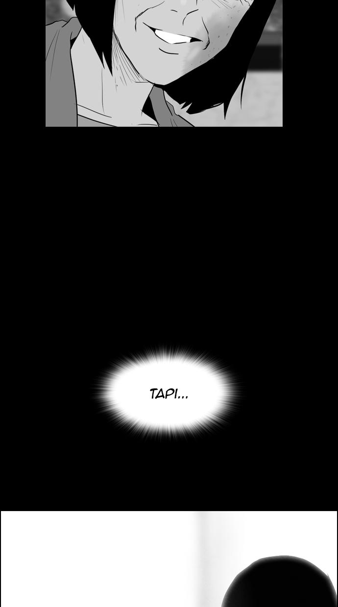 image-komik-reawaken-man-chapter-63-30/76