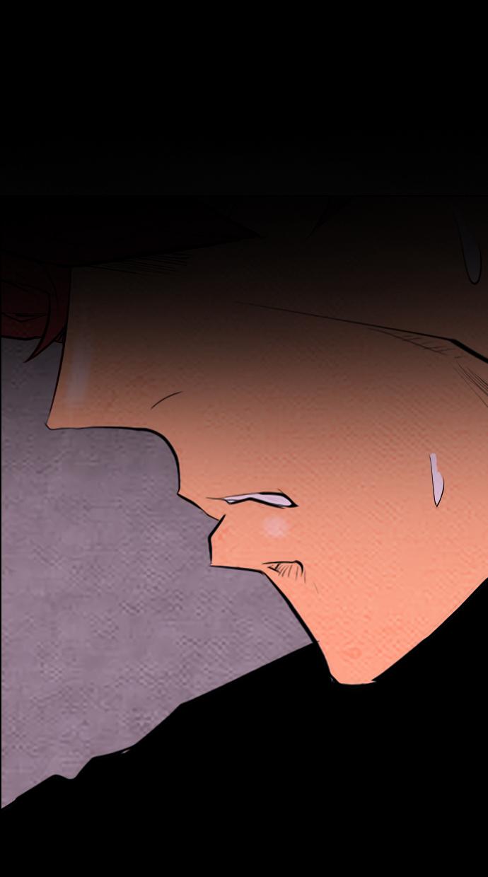 image-komik-reawaken-man-chapter-63-32/76