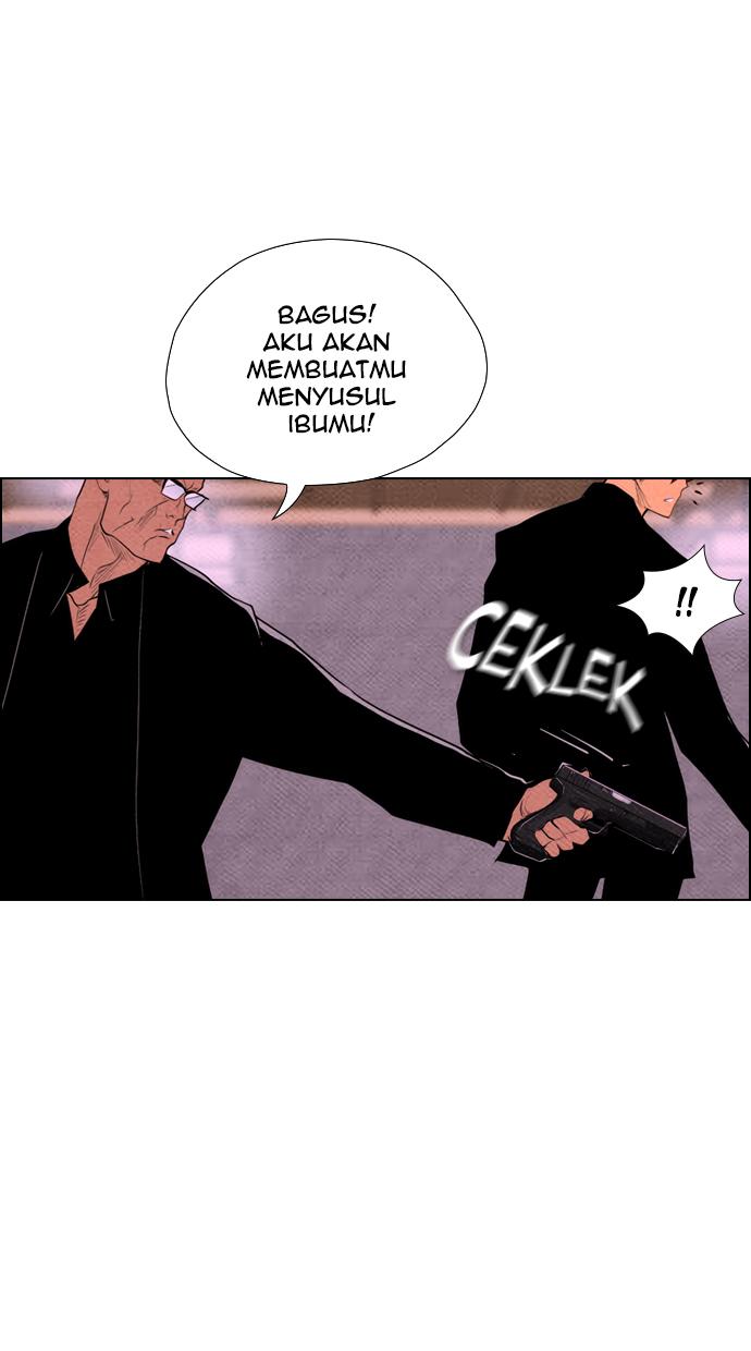 image-komik-reawaken-man-chapter-63-35/76