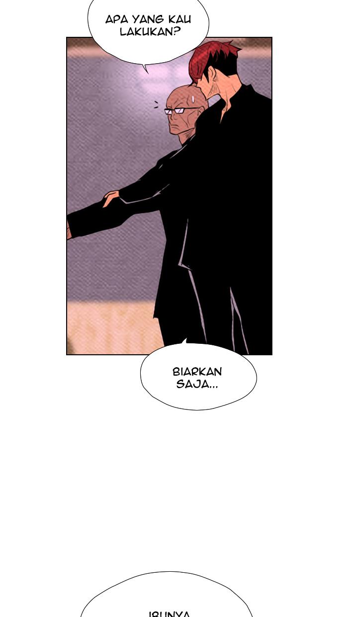 image-komik-reawaken-man-chapter-63-38/76