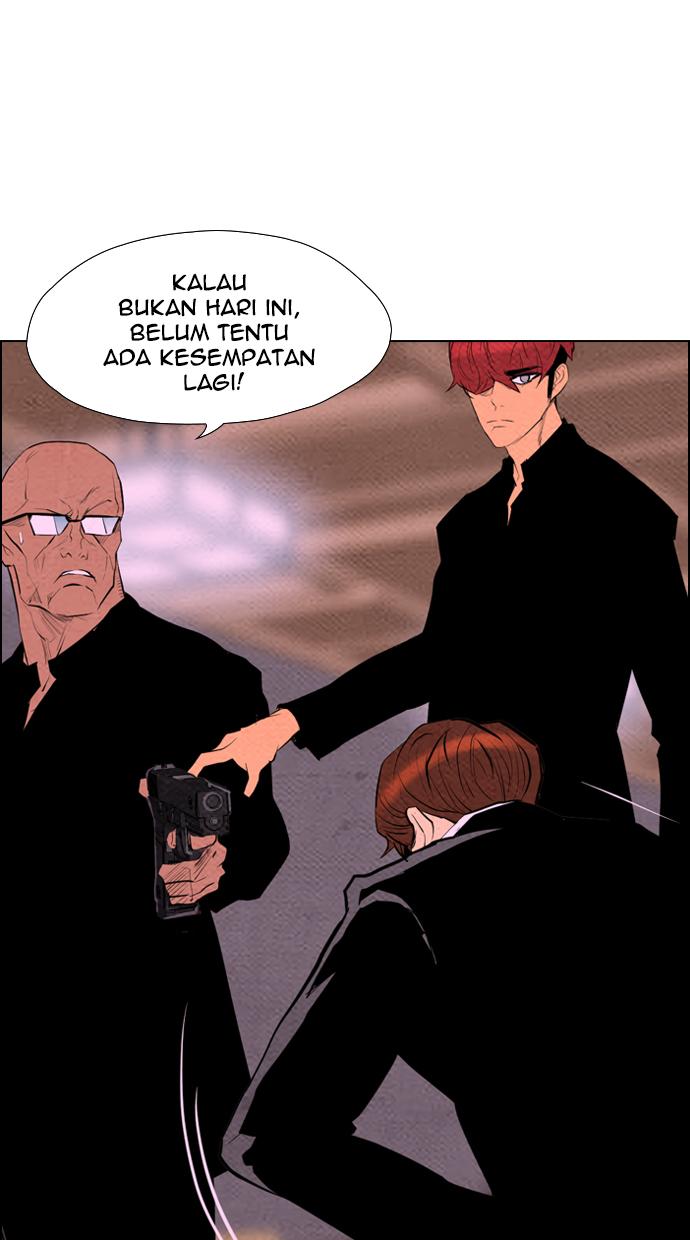 image-komik-reawaken-man-chapter-63-40/76