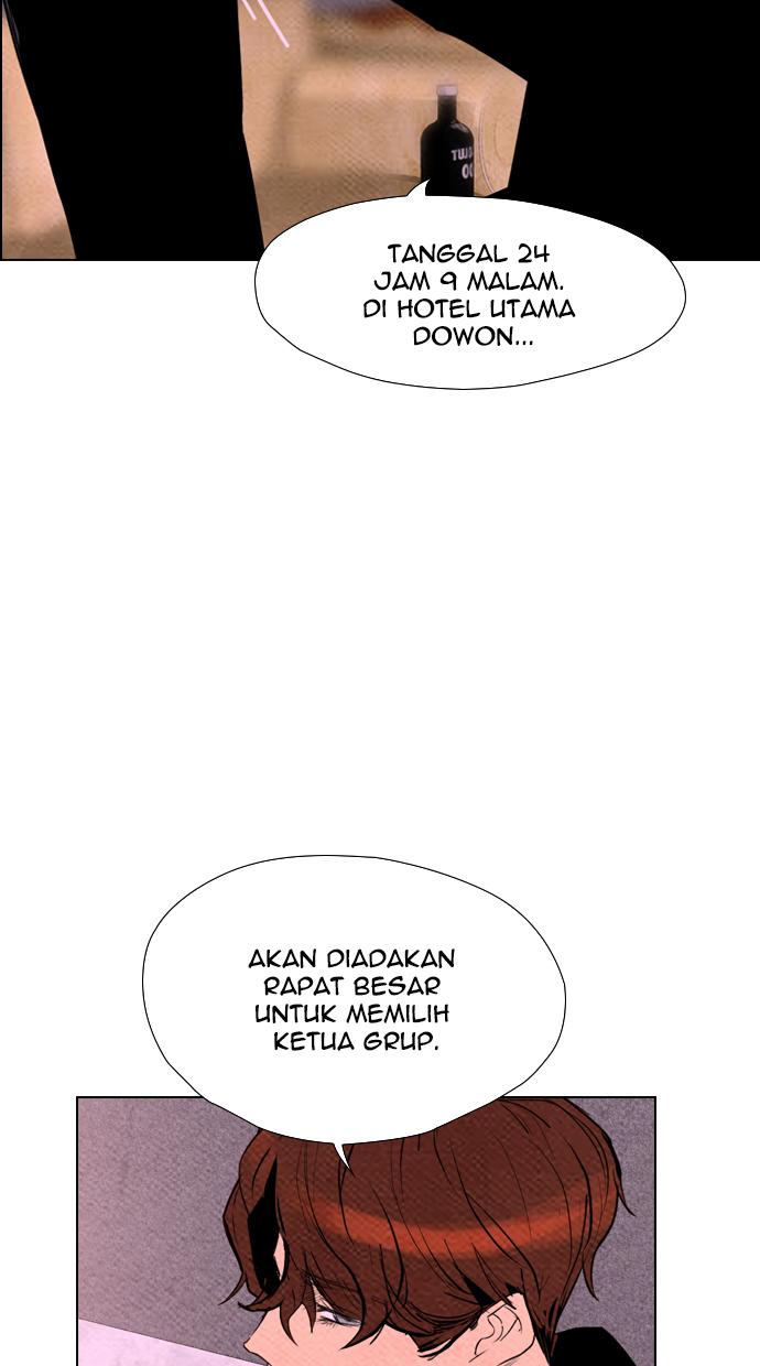 image-komik-reawaken-man-chapter-63-41/76