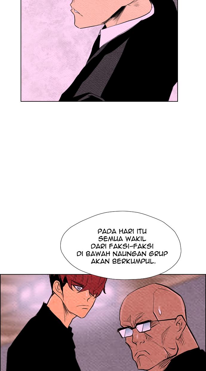 image-komik-reawaken-man-chapter-63-42/76