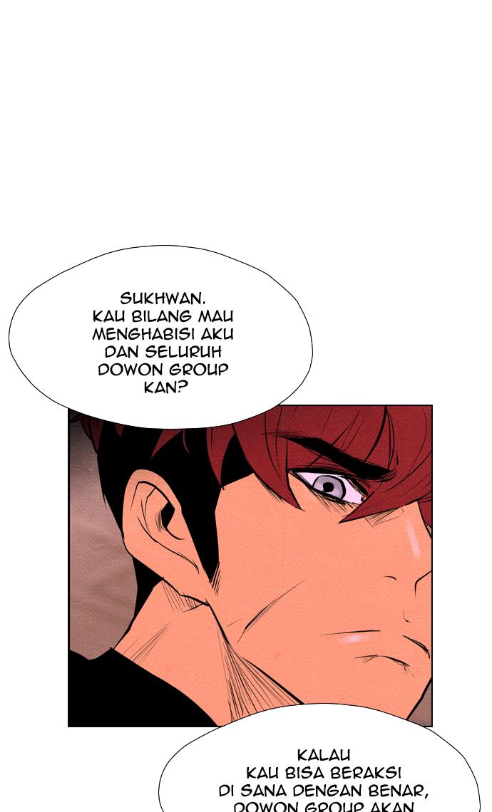 image-komik-reawaken-man-chapter-63-44/76