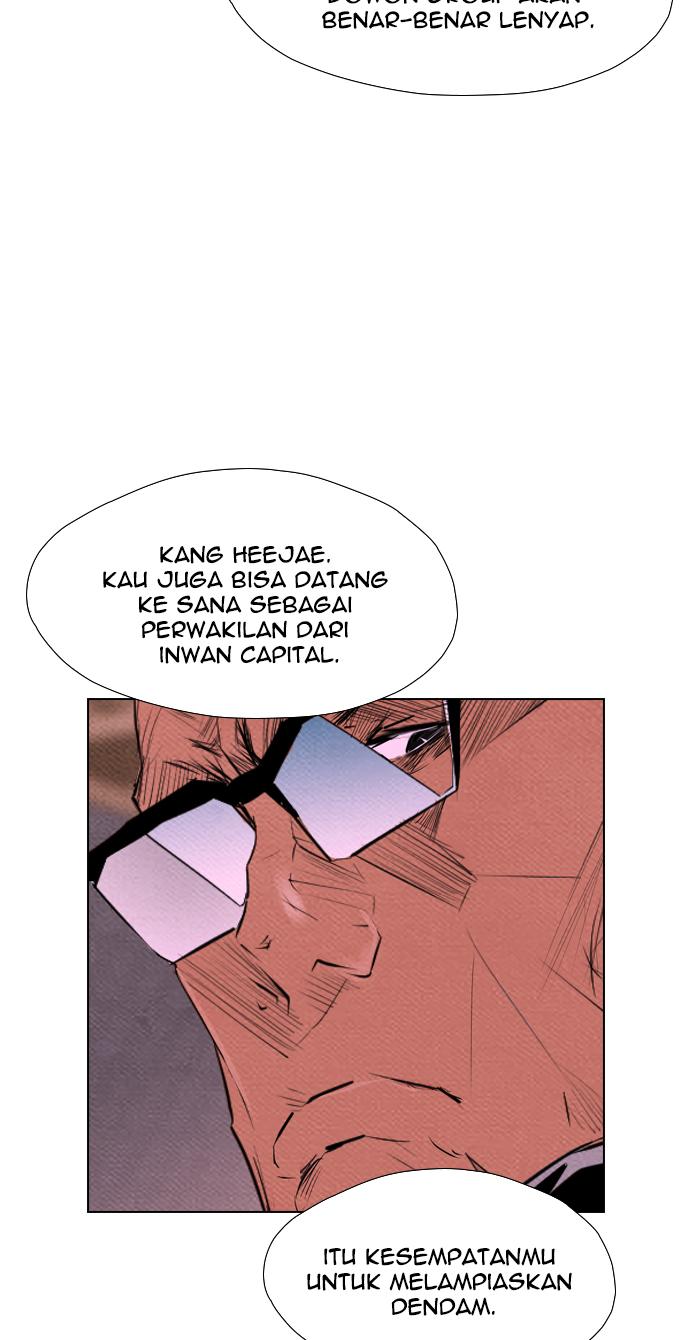 image-komik-reawaken-man-chapter-63-45/76